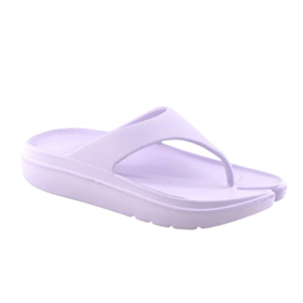 Women flip flops C001664